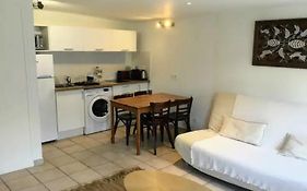 Appartement Lumineux Avec Balcon Au Coeur De Paris
